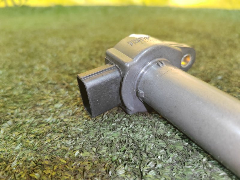 Катушка зажигания, 300 рублей, Красноярск