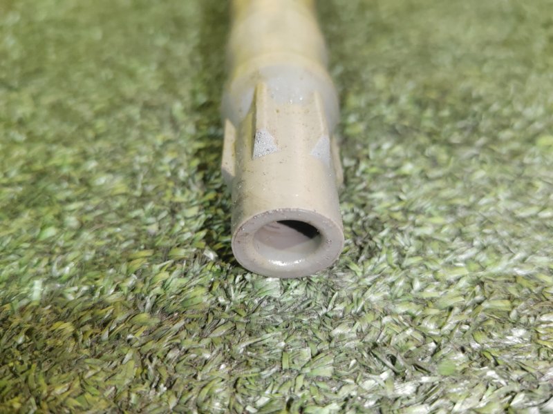 Катушка зажигания, 300 рублей, Красноярск