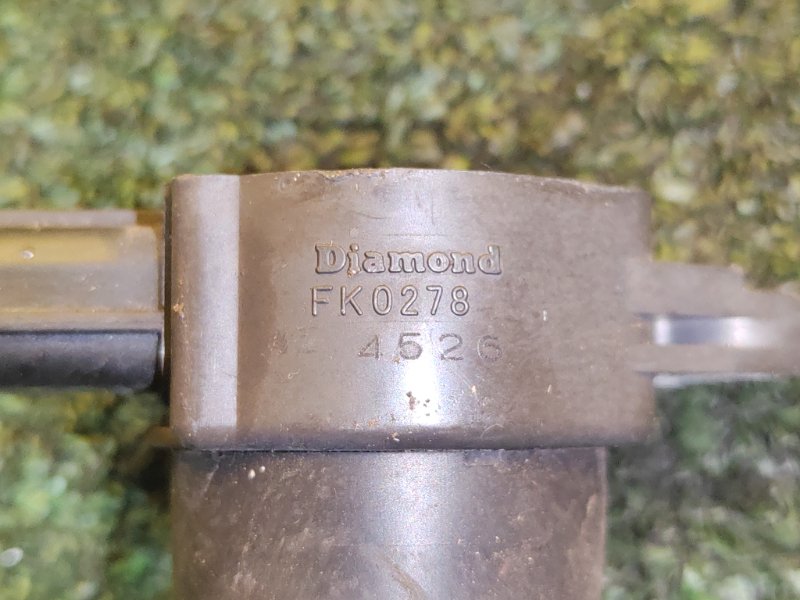 Катушка зажигания, 300 рублей, Красноярск