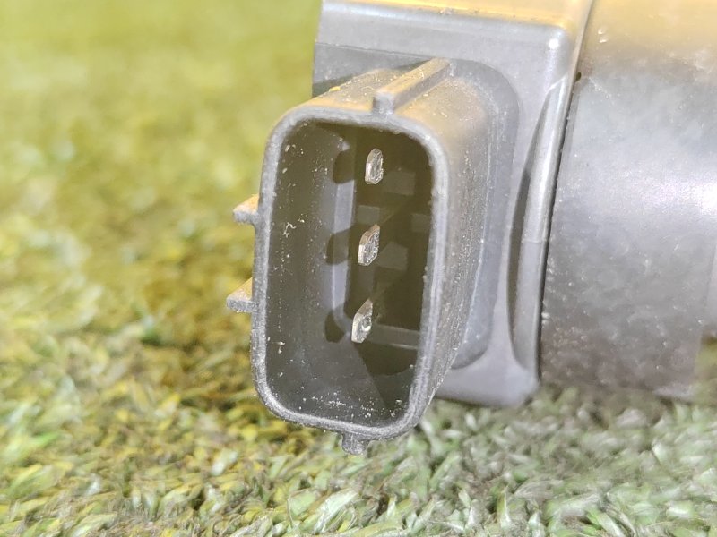 Катушка зажигания, 300 рублей, Красноярск