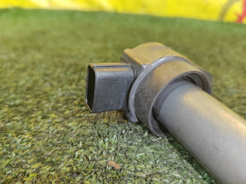 Катушка зажигания, 300 рублей, Красноярск