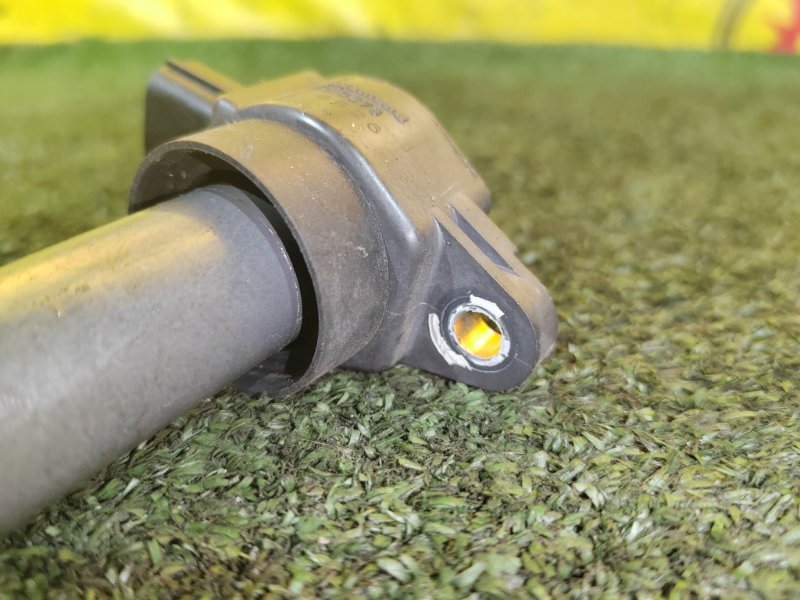 Катушка зажигания, 300 рублей, Красноярск