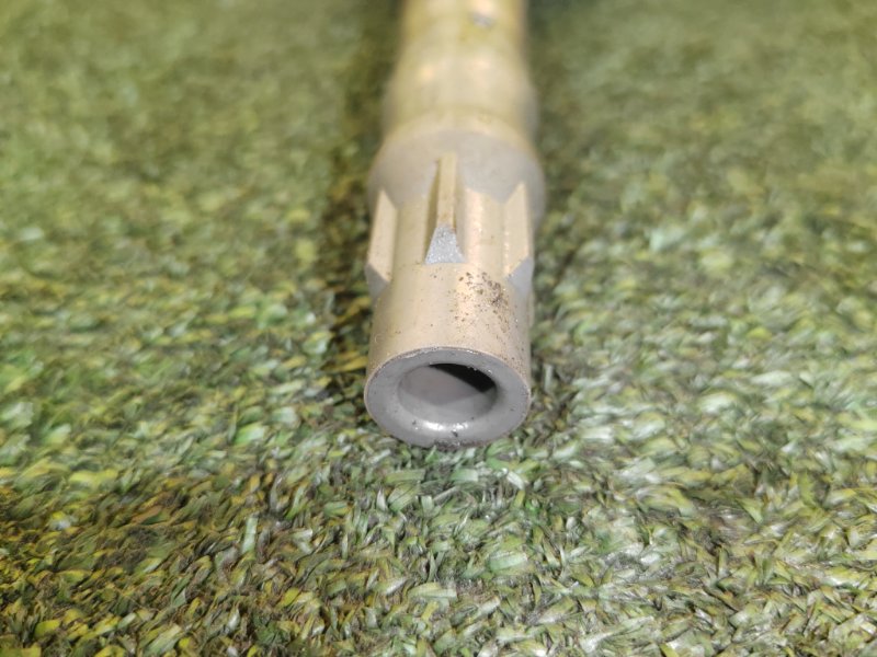 Катушка зажигания, 300 рублей, Красноярск