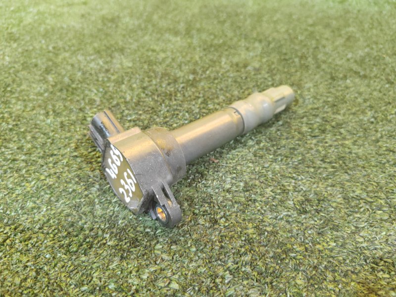 Катушка зажигания, 300 рублей, Красноярск