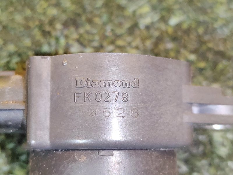 Катушка зажигания, 300 рублей, Красноярск