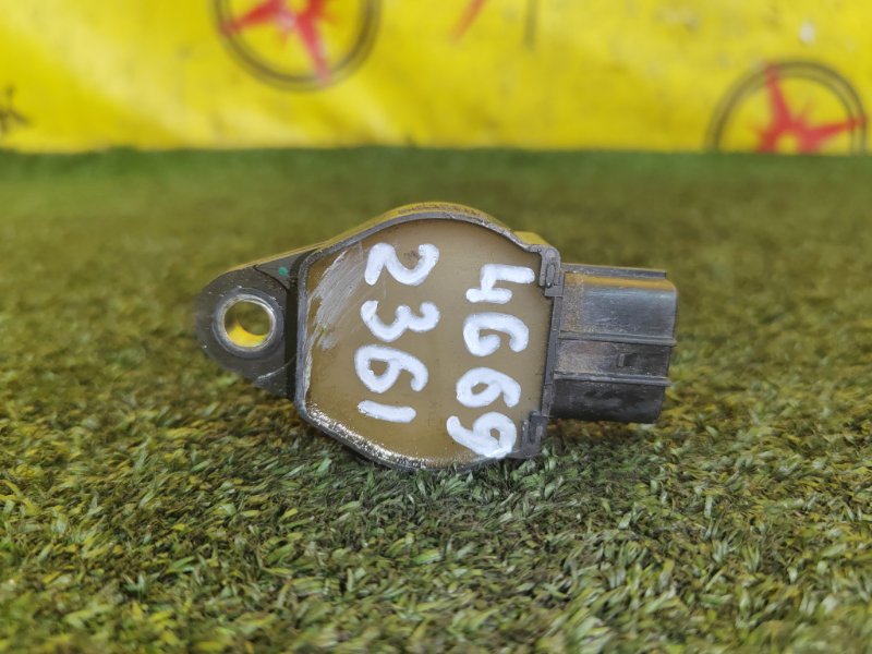 Катушка зажигания, 300 рублей, Красноярск