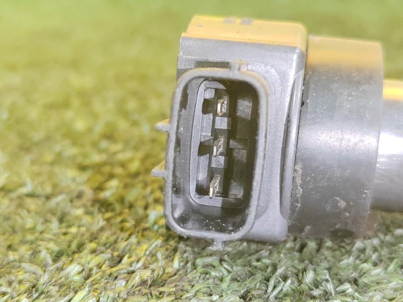 Катушка зажигания, 300 рублей, Красноярск