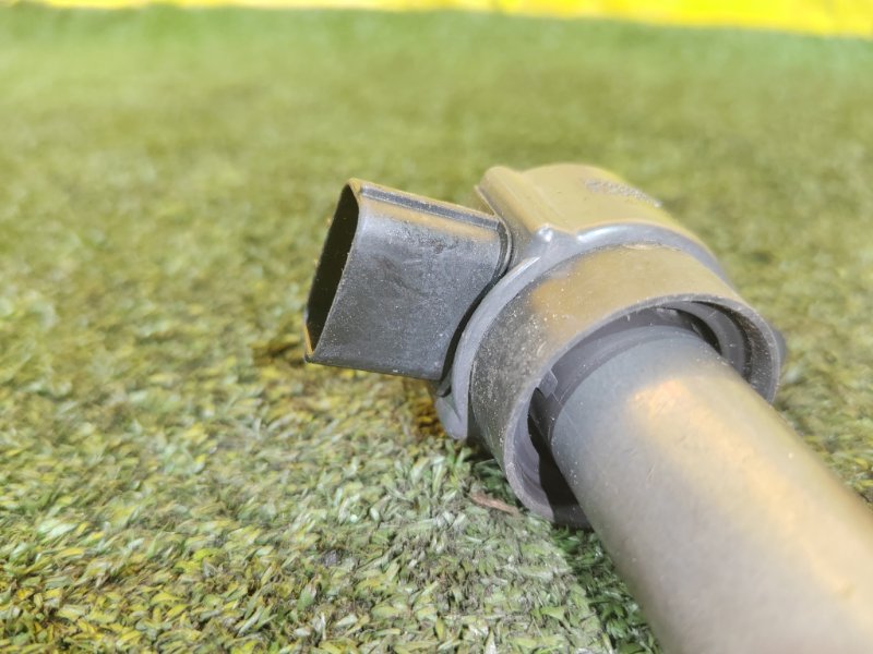 Катушка зажигания, 300 рублей, Красноярск