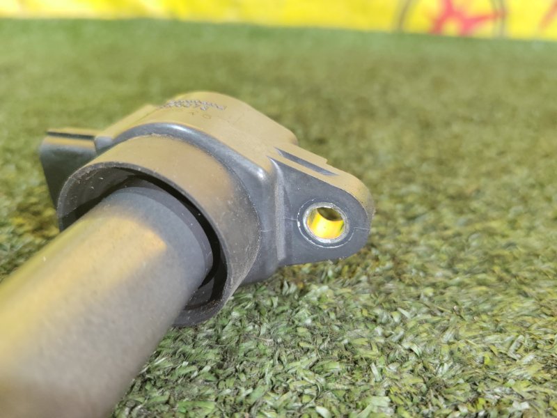 Катушка зажигания, 300 рублей, Красноярск