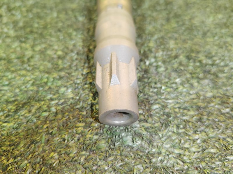 Катушка зажигания, 300 рублей, Красноярск