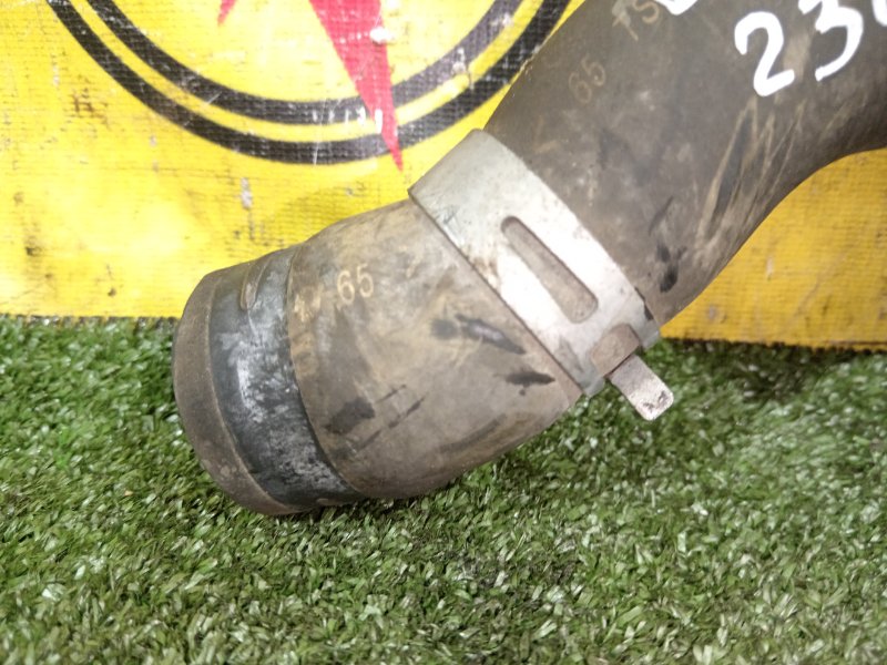 Патрубок радиатора, 800 рублей, Красноярск