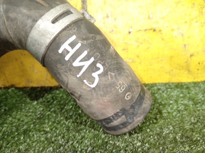 Патрубок радиатора, 800 рублей, Красноярск