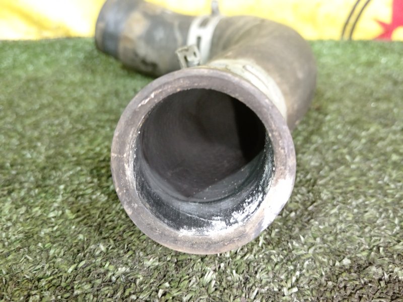 Патрубок радиатора, 800 рублей, Красноярск