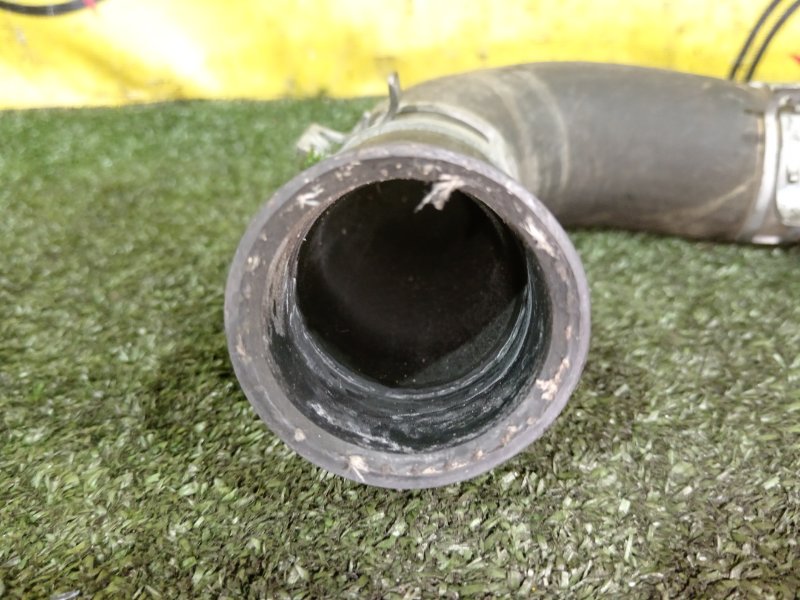 Патрубок радиатора, 800 рублей, Красноярск