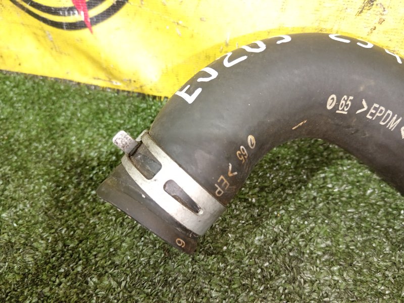 Патрубок радиатора, 800 рублей, Красноярск