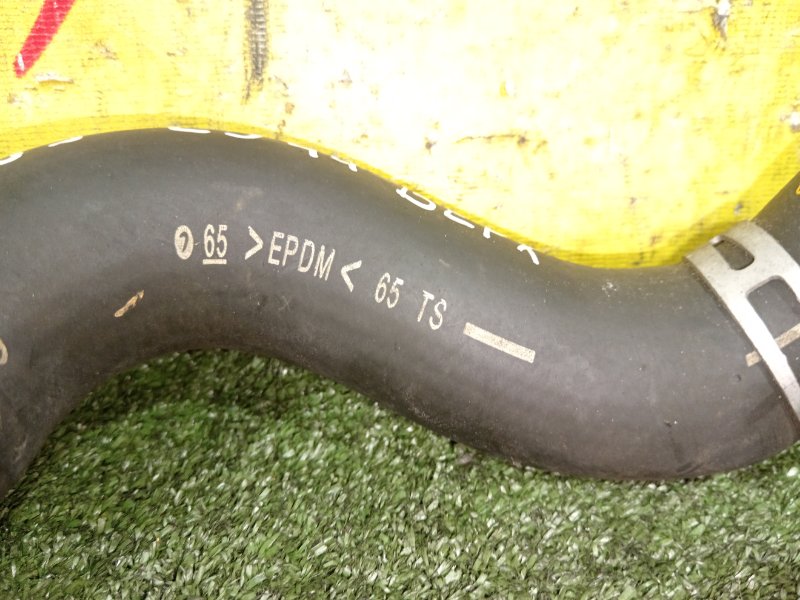 Патрубок радиатора, 800 рублей, Красноярск