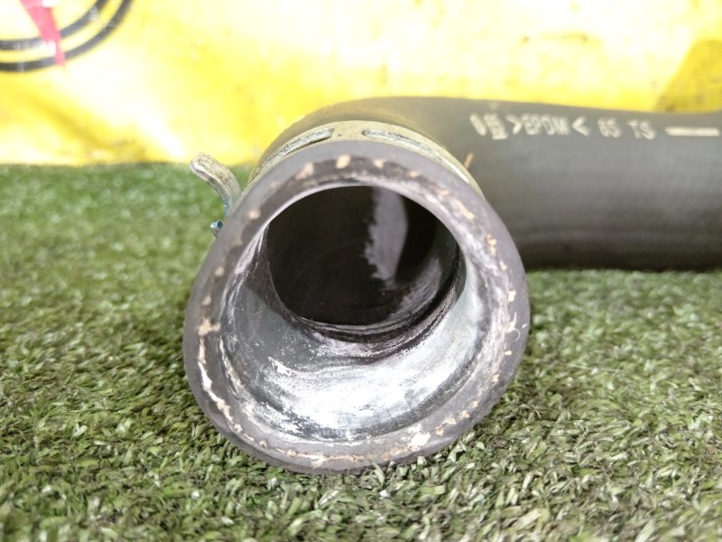 Патрубок радиатора, 800 рублей, Красноярск