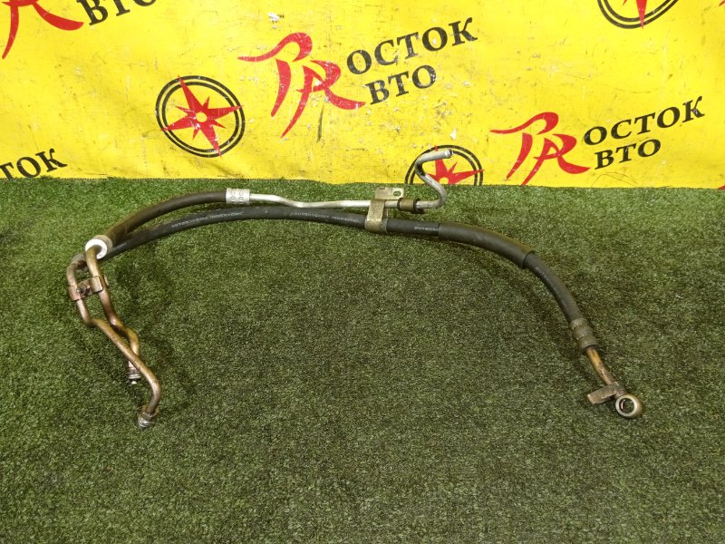 шланг высокого давления, 1800 рублей, Красноярск