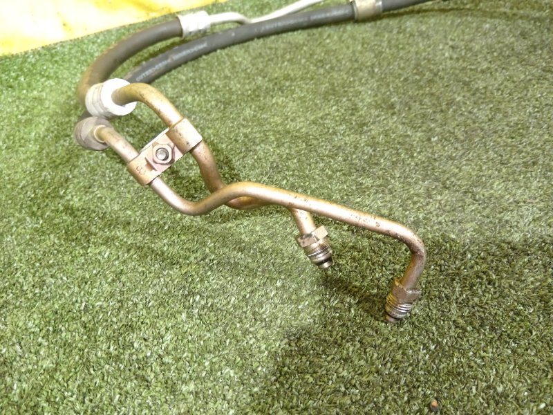 шланг высокого давления, 1800 рублей, Красноярск