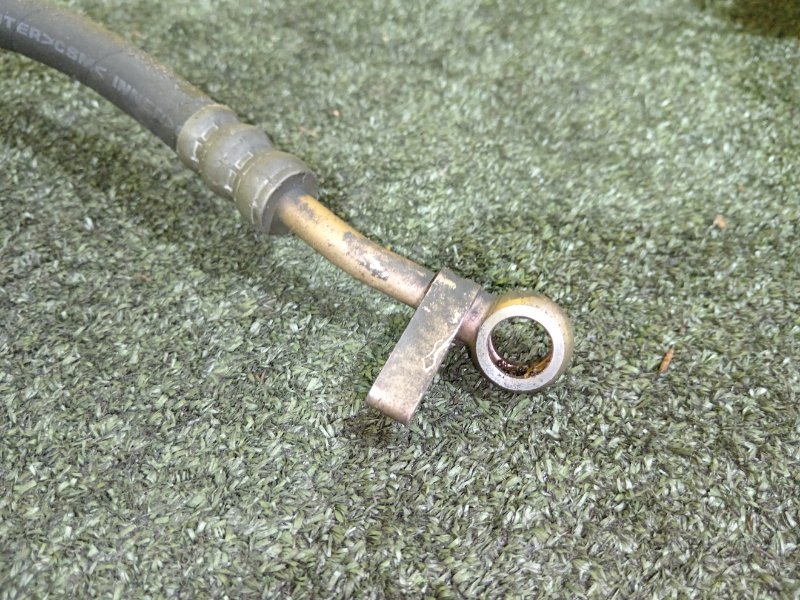 шланг высокого давления, 1800 рублей, Красноярск