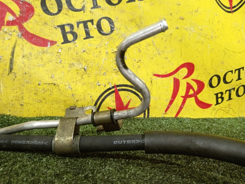 шланг высокого давления, 1800 рублей, Красноярск