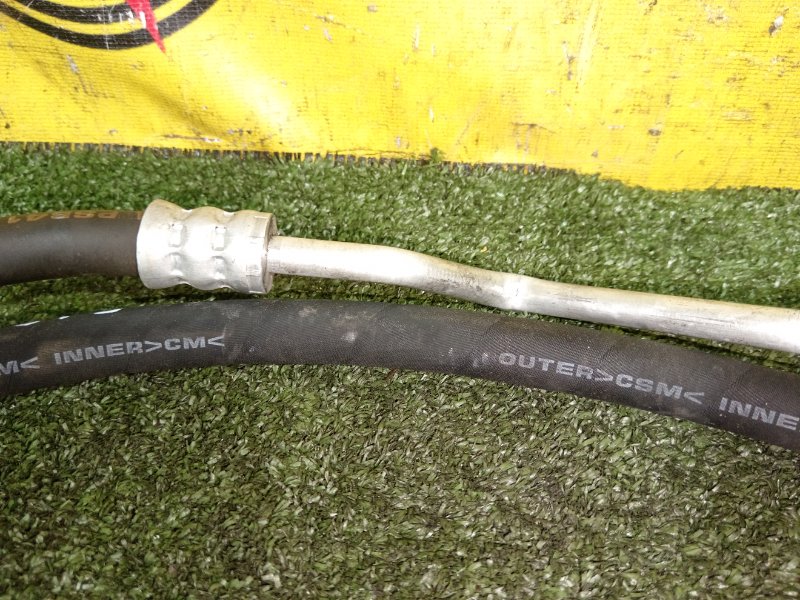 шланг высокого давления, 1800 рублей, Красноярск