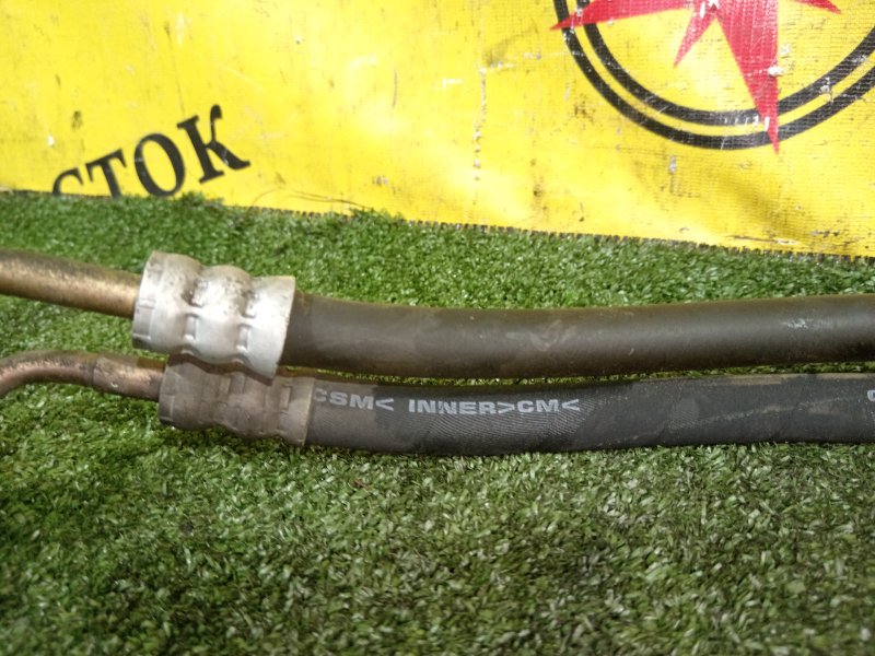 шланг высокого давления, 1800 рублей, Красноярск