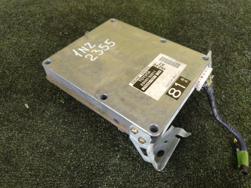 компьютер, 2000 рублей, Красноярск