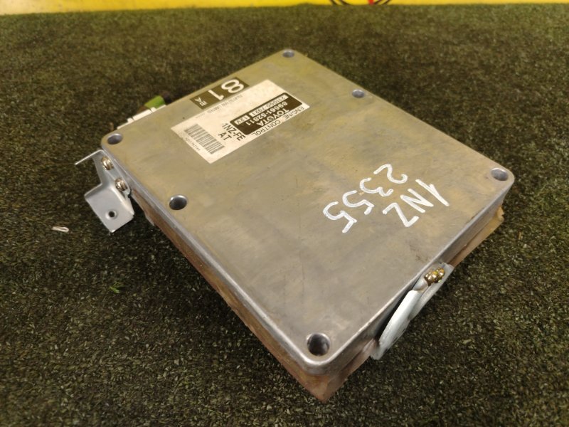 компьютер, 2000 рублей, Красноярск