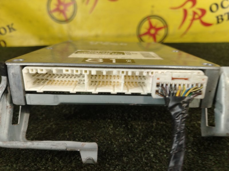 компьютер, 2000 рублей, Красноярск