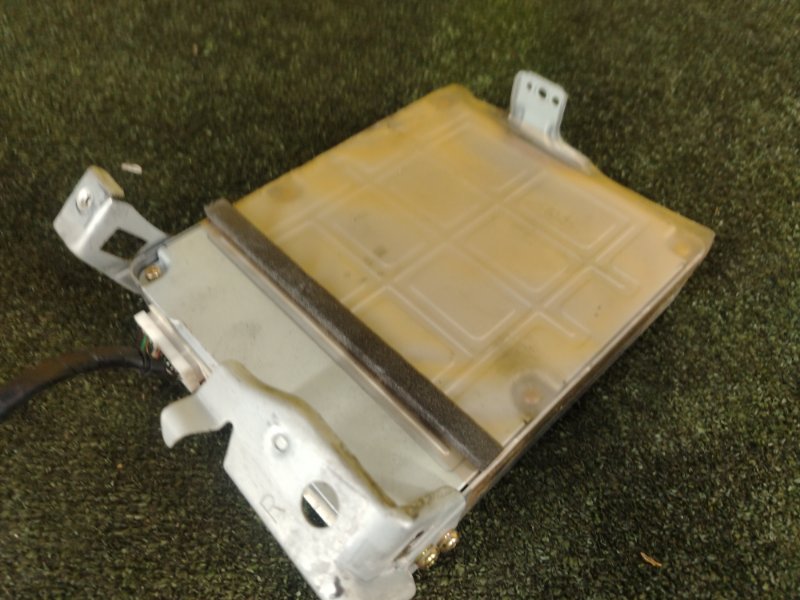 компьютер, 2000 рублей, Красноярск