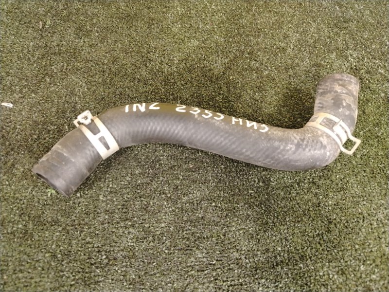 Патрубок радиатора, 300 рублей, Красноярск