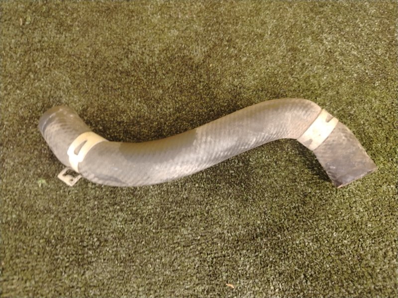 Патрубок радиатора, 300 рублей, Красноярск