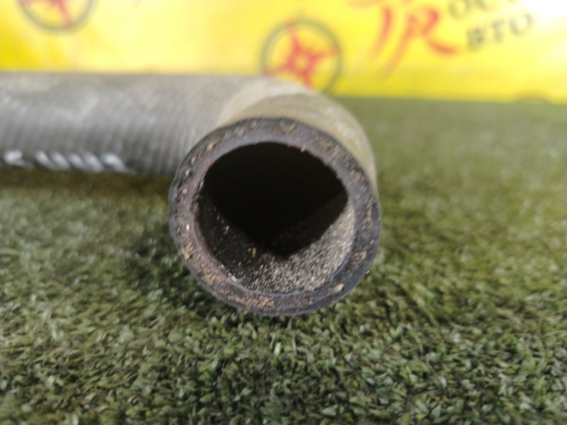 Патрубок радиатора, 300 рублей, Красноярск