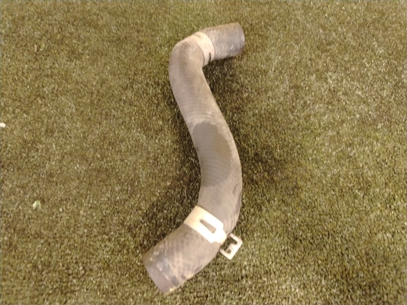 Патрубок радиатора, 300 рублей, Красноярск