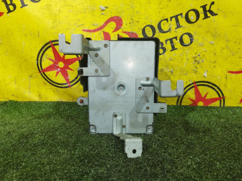 компьютер, 700 рублей, Красноярск