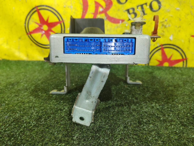 компьютер, 700 рублей, Красноярск