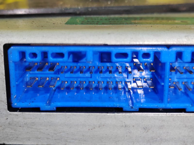 компьютер, 700 рублей, Красноярск