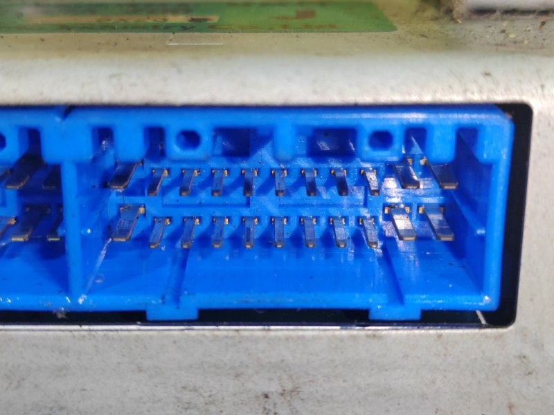 компьютер, 700 рублей, Красноярск