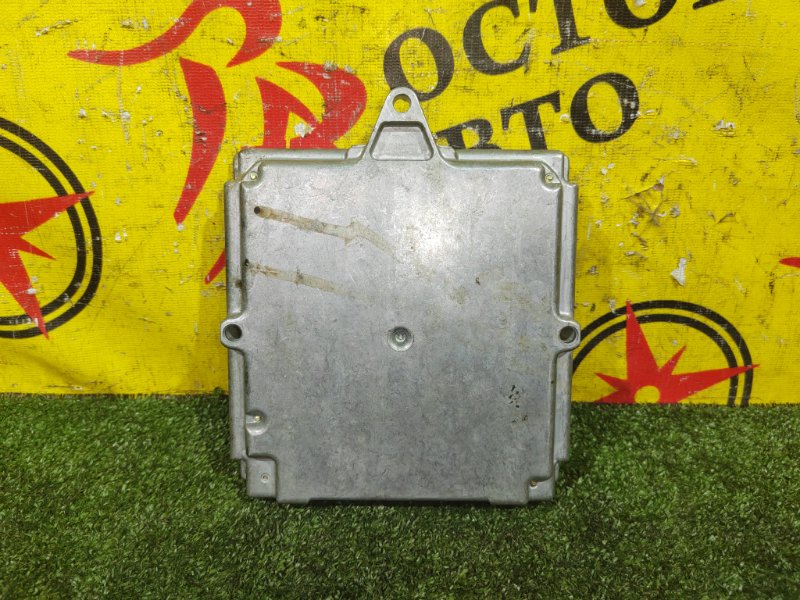 компьютер, 350 рублей, Красноярск