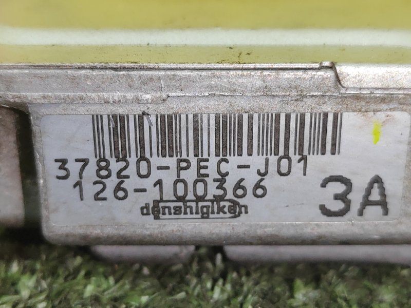 компьютер, 350 рублей, Красноярск