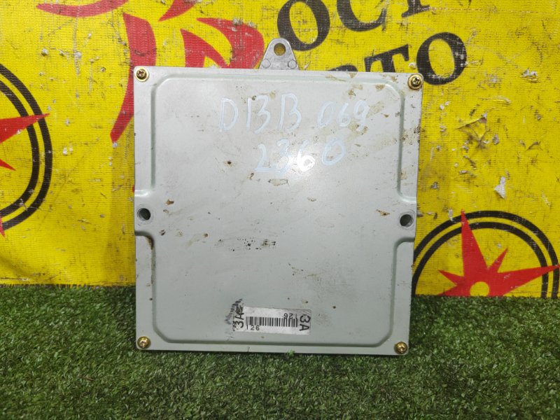 компьютер, 350 рублей, Красноярск