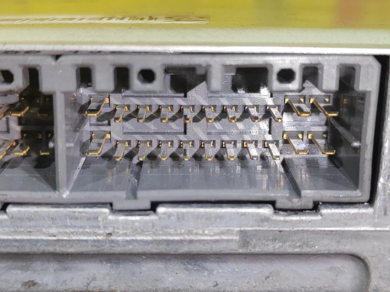 компьютер, 350 рублей, Красноярск