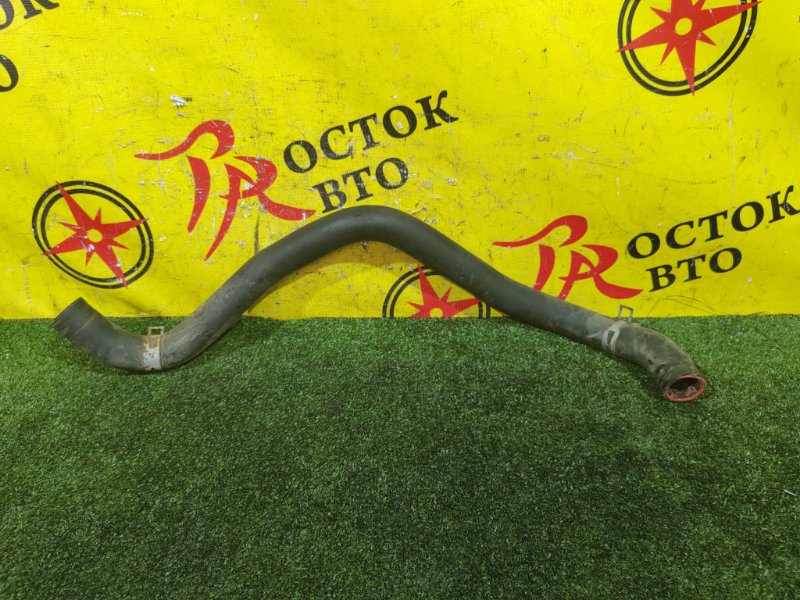 Патрубок радиатора, 300 рублей, Красноярск