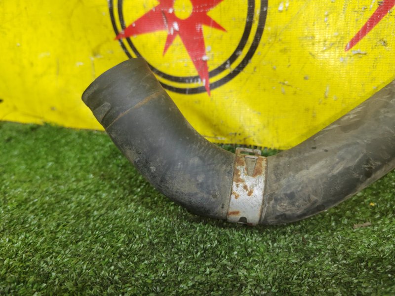 Патрубок радиатора, 300 рублей, Красноярск