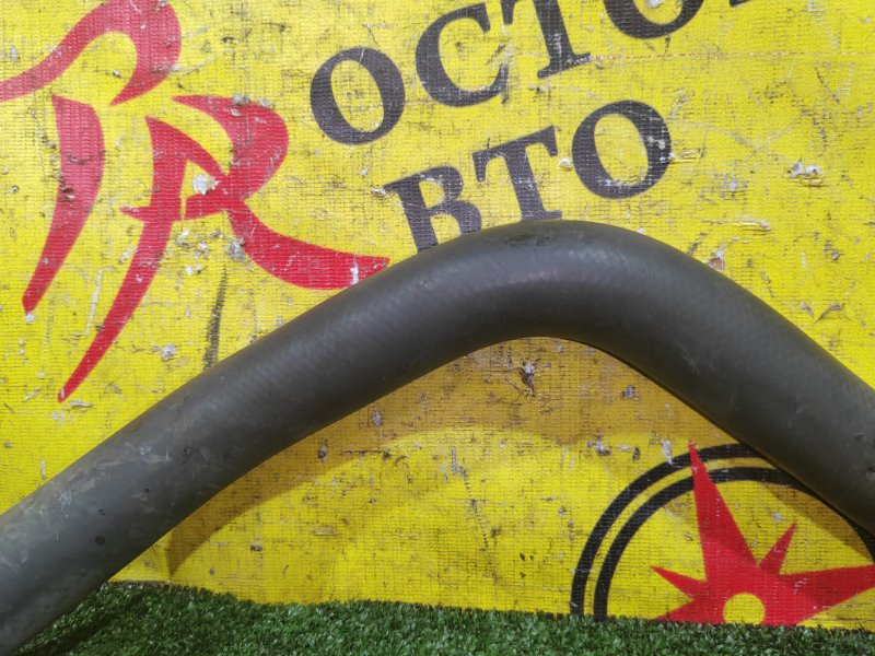 Патрубок радиатора, 300 рублей, Красноярск