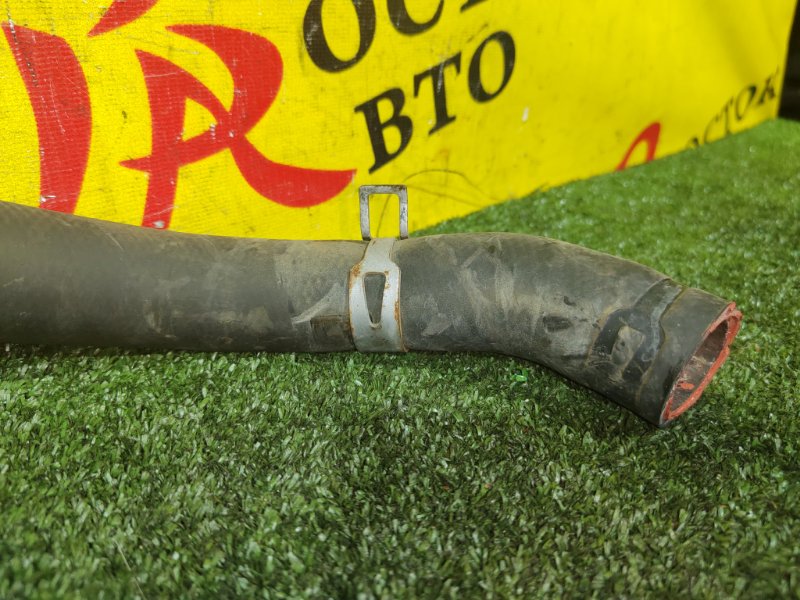 Патрубок радиатора, 300 рублей, Красноярск