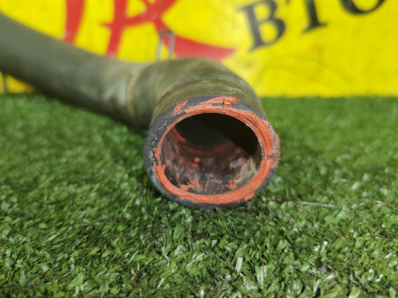 Патрубок радиатора, 300 рублей, Красноярск