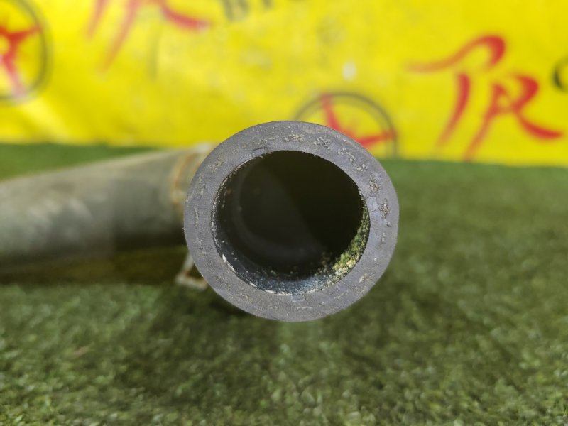 Патрубок радиатора, 300 рублей, Красноярск