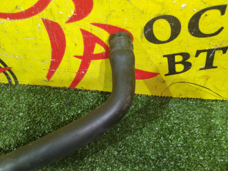 бачок гидроусилителя, 200 рублей, Красноярск